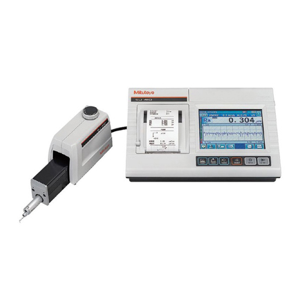 Sanfeng roughness tester